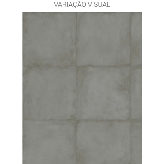 Porcelanato Portinari Alquimia Dgr Natural 87,7x87,7cm Retificado - Imagem principal - 72f6d44b-fabb-46e0-8d8f-b4df20060d84