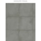 Porcelanato Portinari Alquimia Dgr Natural 87,7x87,7cm Retificado - ac5cb617-2484-45f4-bf38-6bdbc69c0613