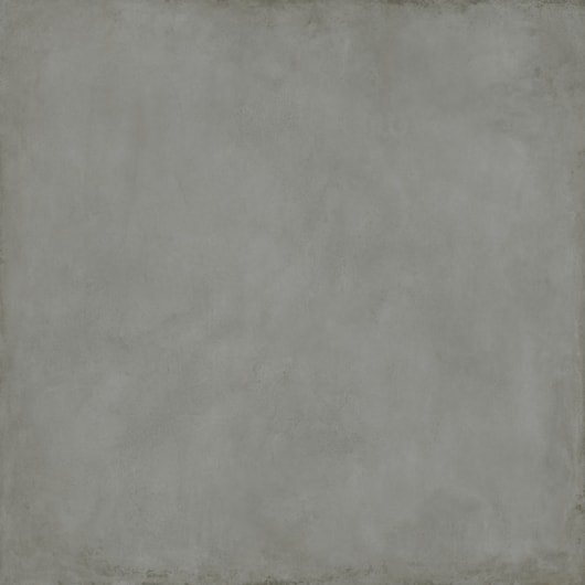 Porcelanato Portinari Alquimia Dgr Natural 87,7x87,7cm Retificado - Imagem principal - 15e2cd27-7c09-4ebf-970b-774878223833