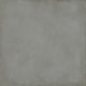 Porcelanato Portinari Alquimia Dgr Natural 87,7x87,7cm Retificado - 8a0ca752-2899-4f09-ae76-70f92f85bef1
