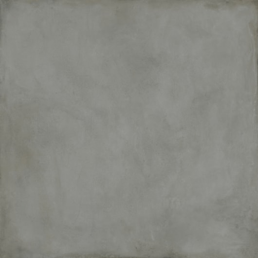 Porcelanato Portinari Alquimia Dgr Natural 87,7x87,7cm Retificado - Imagem principal - 8cb1a4c2-f4c1-4d58-879e-d071365db8cf