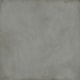 Porcelanato Portinari Alquimia Dgr Natural 87,7x87,7cm Retificado - 2d1784cf-f0b4-4814-b0ad-db9b0c88cf06