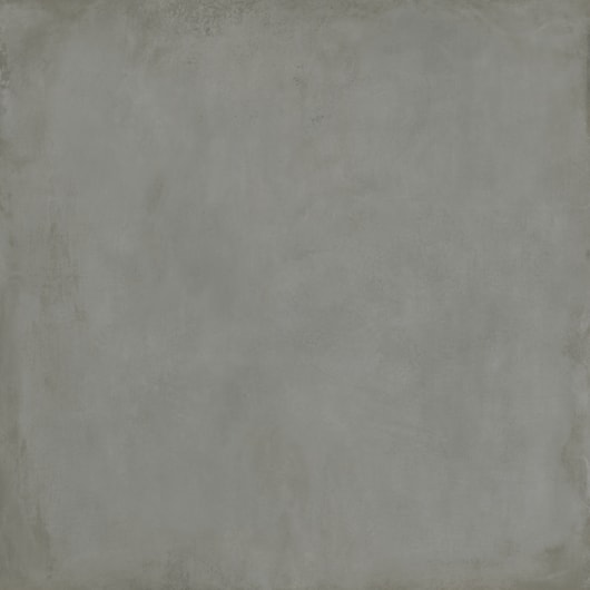Porcelanato Portinari Alquimia Dgr Natural 87,7x87,7cm Retificado - Imagem principal - 57ab3f4e-1088-467b-afee-24184e661c20