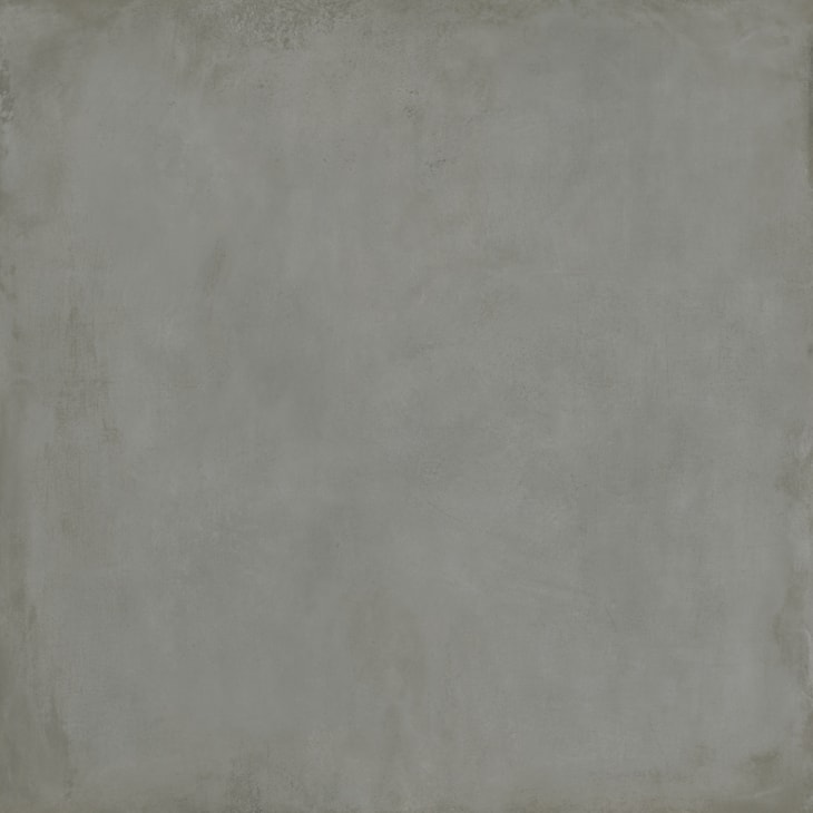 Porcelanato Portinari Alquimia Dgr Natural 87,7x87,7cm Retificado