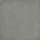 Porcelanato Portinari Alquimia Dgr Natural 87,7x87,7cm Retificado - a851b53f-0a45-4cf0-a236-9f111c5eac48