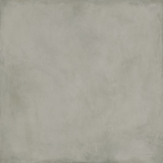 Porcelanato Portinari Alquimia Gr Externo 87,7x87,7cm Retificado - Imagem principal - 27b0d412-1020-45e7-ab19-a06a49a7838e
