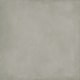 Porcelanato Portinari Alquimia Gr Externo 87,7x87,7cm Retificado - 16e4a8f4-7cb6-4ae8-bc77-a5c569f2c990