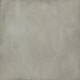 Porcelanato Portinari Alquimia Gr Externo 90x90cm Retificado - 6f2ff4cf-d19c-401f-8a5d-7472b563e00a