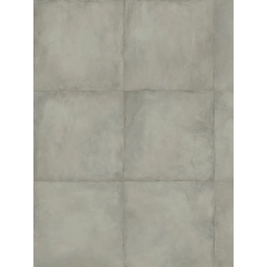 Porcelanato Portinari Alquimia Gr Natural 87,7x87,7cm Retificado - Imagem principal - f713fd79-2710-4938-906d-a9b2e38b037c