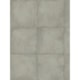 Porcelanato Portinari Alquimia Gr Natural 87,7x87,7cm Retificado - 05ab24bf-5087-4b03-9179-497f24eca6ad