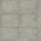 Porcelanato Portinari Alquimia Gr Natural 90x90cm Retificado - d01293b2-3e12-46a3-a04d-27fd9c97962a