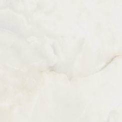 Porcelanato Portinari Apollo Onix Al Polido 120X240Cm 120x240cm Retificado