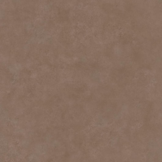 Porcelanato Portinari Argilas Brown Externo 120x120cm Retificado - Imagem principal - c2f847fb-478b-4021-9f15-3dd3435dfb02