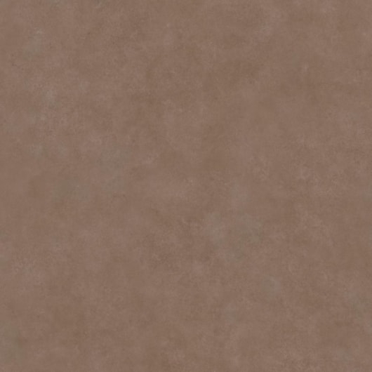 Porcelanato Portinari Argilas Brown Externo 120x120cm Retificado - Imagem principal - 9a66ecb9-5ba8-4099-b55d-64934137f068