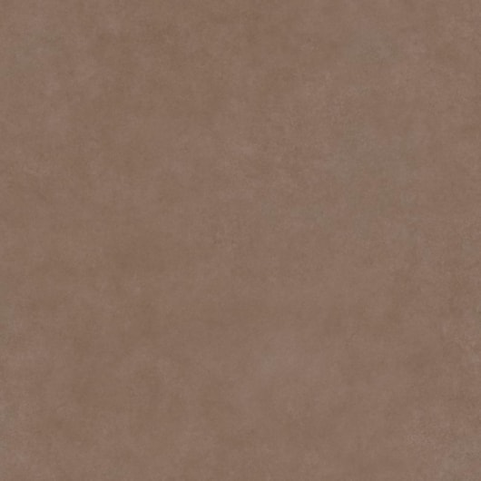 Porcelanato Portinari Argilas Brown Externo 120x120cm Retificado - Imagem principal - 6b6053c5-1862-4fdb-9bf4-f5c3533a3bbc