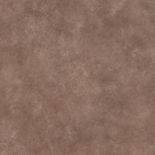 Porcelanato Portinari Argilas Brown Externo 90x90cm Retificado - Imagem principal - ecb21d3c-92f6-43a2-9cab-571db708df12