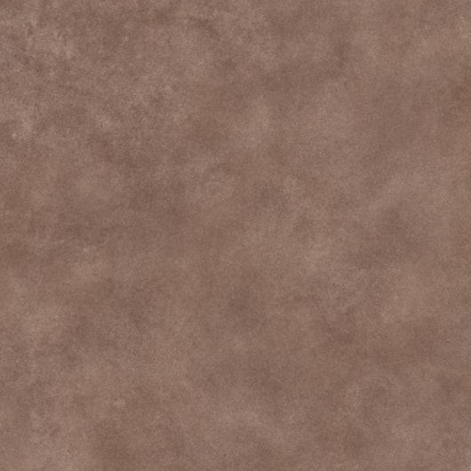 Porcelanato Portinari Argilas Brown Externo 90x90cm Retificado - Imagem principal - 11904d94-7655-4d01-9a0f-81685278aee6