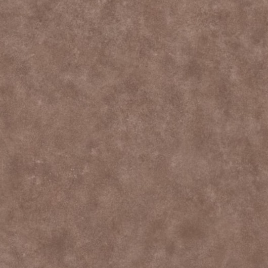 Porcelanato Portinari Argilas Brown Externo 90x90cm Retificado - Imagem principal - ec851c46-e66b-450c-97e3-0e1688ebf76b