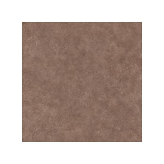 Porcelanato Portinari Argilas Brown Externo 90x90cm Retificado - Imagem principal - 504bb554-8d30-41c6-9e2d-e3c8b43203bf
