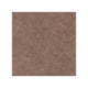 Porcelanato Portinari Argilas Brown Externo 90x90cm Retificado - f78895cf-cb9a-4609-97e3-2fb49f2173a8