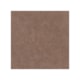 Porcelanato Portinari Argilas Brown Externo 90x90cm Retificado - 54fb6f97-4290-46b5-a07d-5299545e7f95