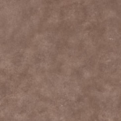 Porcelanato Portinari Argilas Brown Externo 90x90cm Retificado