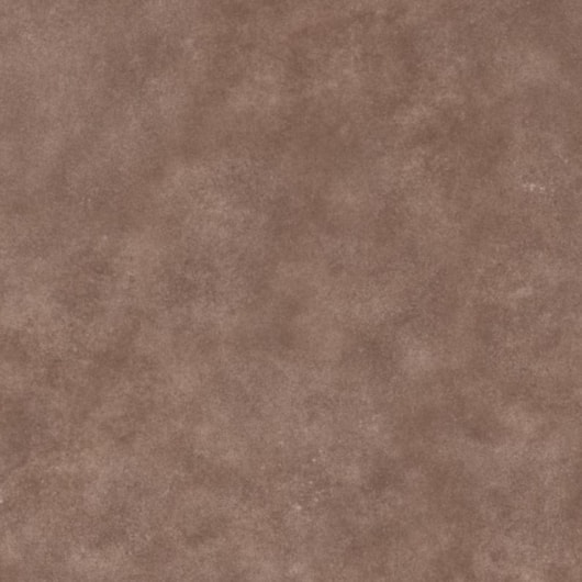 Porcelanato Portinari Argilas Brown Externo 90x90cm Retificado - Imagem principal - 95bb0af0-5172-4e6e-ac5b-0d68c1b6af40