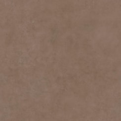 Porcelanato Portinari Argilas Brown Natural 120x120cm Retificado