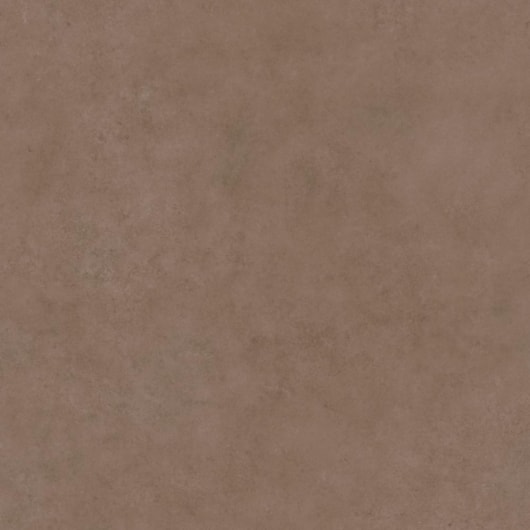 Porcelanato Portinari Argilas Brown Natural 120x120cm Retificado - Imagem principal - 1ef1a318-7e59-4679-8a24-aaa5f7954bac