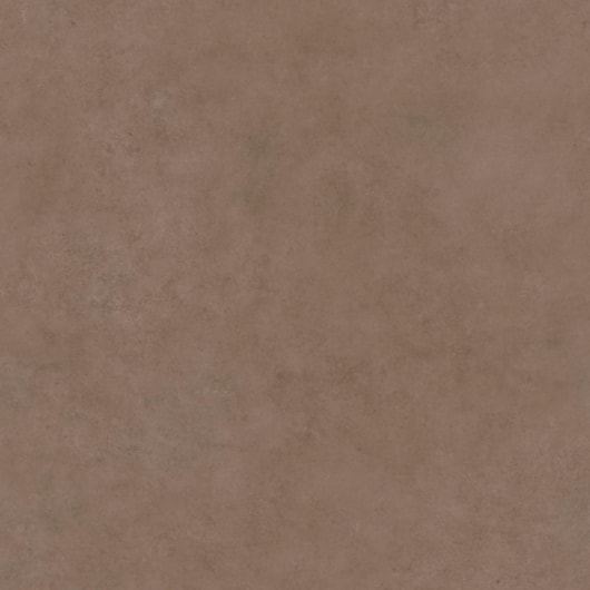 Porcelanato Portinari Argilas Brown Natural 120x120cm Retificado - Imagem principal - 6dca362d-bc86-4105-9dac-009b33b4c438