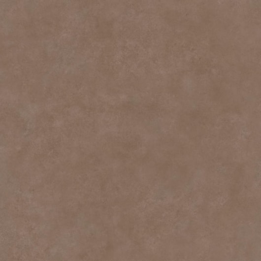 Porcelanato Portinari Argilas Brown Natural 120x120cm Retificado - Imagem principal - e04a1e0b-ab21-4efc-8690-2728e5207afa