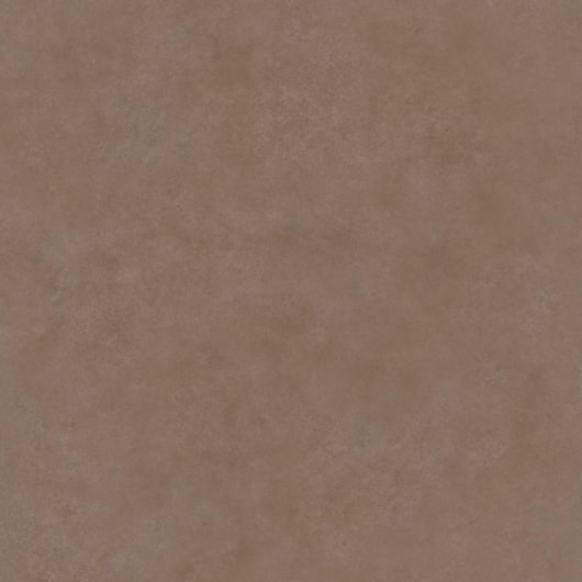 Porcelanato Portinari Argilas Brown Natural 120x120cm Retificado - Imagem principal - db43606d-68b9-4dd7-ad80-0ac201cb44f7