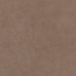 Porcelanato Portinari Argilas Brown Natural 120x120cm Retificado