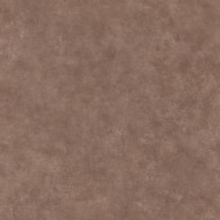 Porcelanato Portinari Argilas Brown Natural 90x90cm Retificado