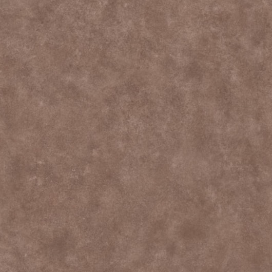 Porcelanato Portinari Argilas Brown Natural 90x90cm Retificado - Imagem principal - e774ee8e-3a6a-4986-a52d-9233ce70fc09
