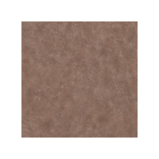 Porcelanato Portinari Argilas Brown Natural 90x90cm Retificado - Imagem principal - 19fc6019-7d2b-451e-8e1e-c44922a86b82