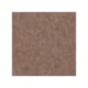 Porcelanato Portinari Argilas Brown Natural 90x90cm Retificado - a6b23643-a4d1-43bc-b1fc-8037877dd55b