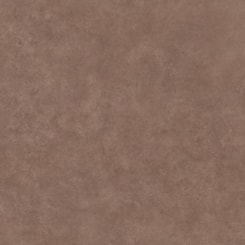 Porcelanato Portinari Argilas Brown Natural 90x90cm Retificado