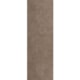 Porcelanato Portinari Argilas Decor Brown Matte 40x120cm Retificado - 53f67dde-fc37-42ea-8cbc-6fdf681f00f4