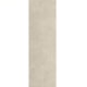 Porcelanato Portinari Argilas Decor Soft Beige Matte 40x120cm Retificado - 187dd745-afe1-428a-8575-96b818867787