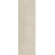 Porcelanato Portinari Argilas Decor Soft Beige Matte 40x120cm Retificado - bce7d177-eba4-4bab-aa61-4abe0cca0dfb