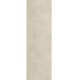 Porcelanato Portinari Argilas Decor Soft Beige Matte 40x120cm Retificado - 93b66c0f-d8c7-4571-8385-248897f6bcc7