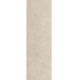 Porcelanato Portinari Argilas Decor Soft Beige Matte 40x120cm Retificado - 7557b214-31cc-488a-8a2d-51fd09cd3102