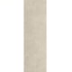 Porcelanato Portinari Argilas Decor Soft Beige Matte 40x120cm Retificado - b20f3f96-f273-49d4-b9d7-d405e1a9a12a