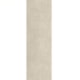 Porcelanato Portinari Argilas Decor Soft Beige Matte 40x120cm Retificado - 6cf04733-d242-41ba-a065-c264e999938d