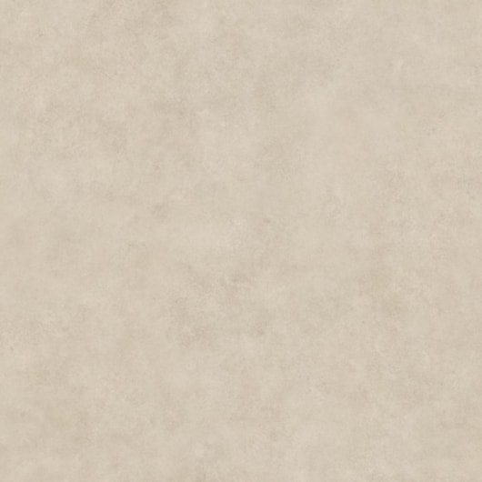 Porcelanato Portinari Argilas Soft Beige Externo 120x120cm Retificado - Imagem principal - 98e15dc9-a71f-412c-90c4-e3d4a1c110f3