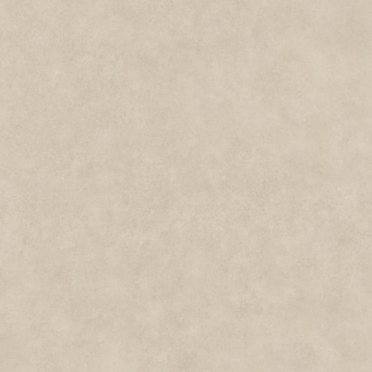 Porcelanato Portinari Argilas Soft Beige Externo 120x120cm Retificado - Imagem principal - c885d1a2-e882-4c0e-80aa-088cd2863536