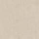 Porcelanato Portinari Argilas Soft Beige Externo 120x120cm Retificado - 2f05df5e-c272-4fa7-a0d2-c591d890d96b