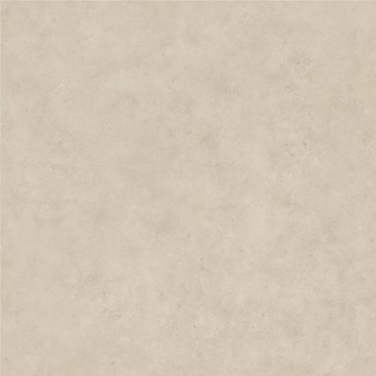 Porcelanato Portinari Argilas Soft Beige Externo 120x120cm Retificado - Imagem principal - 2f347610-1cc3-4303-9051-fa6efa8f7ab3