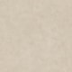 Porcelanato Portinari Argilas Soft Beige Externo 120x120cm Retificado - 0e1e17b6-7bdc-4cef-993c-39f8d93e859f